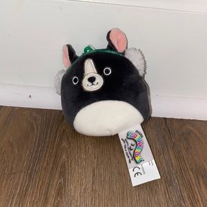Keychain Squishmallow